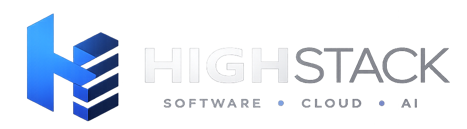 HighStack